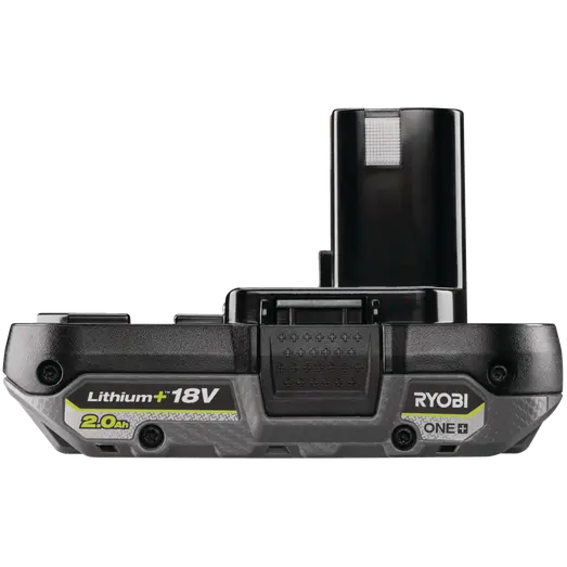 Ryobi RB1820C 18V ONE+ batteri 2,0Ah