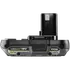 Ryobi RB1820C 18V ONE+ batteri 2,0Ah