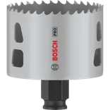 Bosch PRO Multi Material PC Plus hulsav, 68 mm