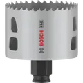 Bosch PRO Multi Material PC Plus hulsav, 68 mm