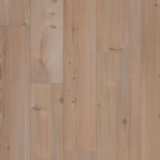 Berry Alloc Original Elegant laminatgulv 198x1207x11 mm white pine