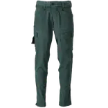 Mascot 22059-605