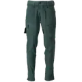 Mascot 22059-605