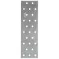 Simpson strong-tie hulplade 80x200x1,5 mm