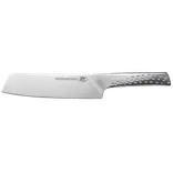Weber Deluxe grøntsagskniv 19 cm
