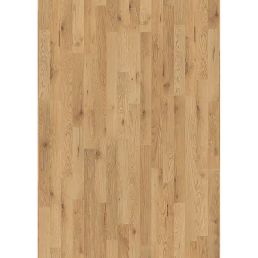 Pergo Perstorp laminatgulv Classic Oak 190x1200x8 mm