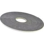 Swisspearl Toscana tætningsbånd rød 18x10 mm