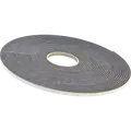 Swisspearl Toscana tætningsbånd rød 18x10 mm