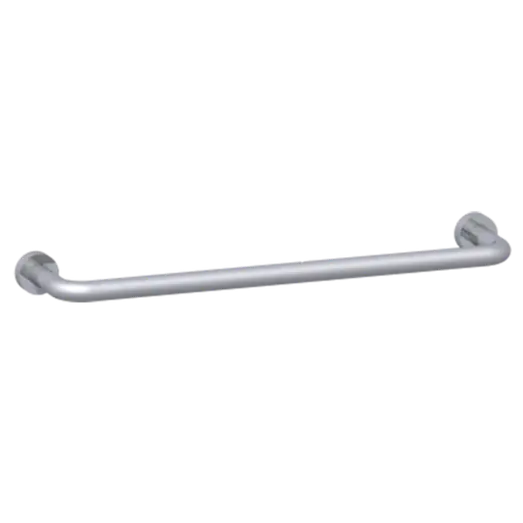 Scanbad Grace bøjlegreb 17,4 cm krom