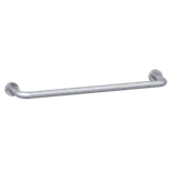 Scanbad Grace bøjlegreb 17,4 cm krom