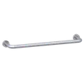 Scanbad Grace bøjlegreb 17,4 cm krom