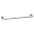 Scanbad Grace bøjlegreb 17,4 cm krom