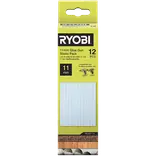 Ryobi RACGS11-12 limstænger 11 mm
