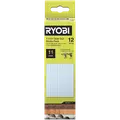 Ryobi RACGS11-12 limstænger 11 mm