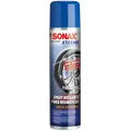 Sonax Xtreme dæk glans 400 ml