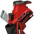Einhell REDAXXO 36/25 18V kompostkværn solo