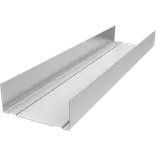 Knauf MSKP væg/loft 3600x0,46x95 mm