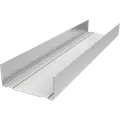 Knauf MSKP væg/loft 3600x0,46x95 mm