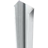 Fermacell® stålsystem CW100 stolpe 100 mm