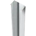 Fermacell® stålsystem CW100 stolpe 100 mm
