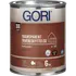 GORI 505 transparent træbeskyttelse transparent base 40 0,75 L