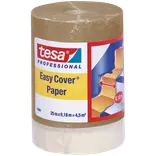 Tesa® Professional Easy Cover Paper 25 m x 180 mm