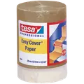 Tesa® Professional Easy Cover Paper 25 m x 180 mm