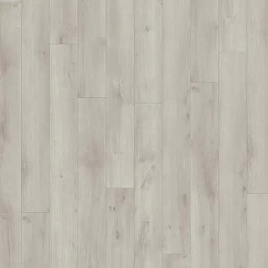 Cello Londoner Notting Hill vinylgulv, 5,5x200,5x1200 mm