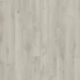 Cello Londoner Notting Hill vinylgulv, 5,5x200,5x1200 mm