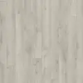 Cello Londoner Notting Hill vinylgulv, 5,5x200,5x1200 mm