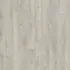 Cello Londoner Notting Hill vinylgulv, 5,5x200,5x1200 mm