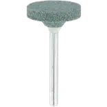 Dremel slibesten 85422 silikone Ø19,8 mm.