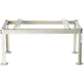 Jordstativ GS380 H=15-20 cm 200 kg