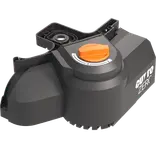 Worx WA0925 kantklippermodul til robotplæneklipper