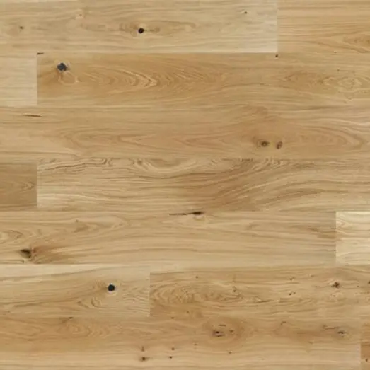 Moland Burghley wideplank parketgulv i eg trend matlak