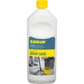 Borup flydende brunsæbe 1 L