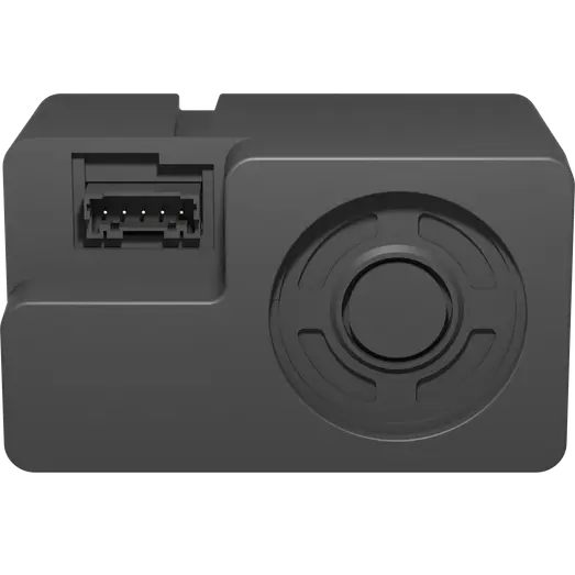 Worx WA0934 anti-tyveri modul til robotplæneklipper