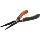 Bahco ERGO™ spidstang 160 mm