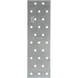 Simpson Strongtie hulplade 60x220x1,5 mm 50 stk.