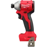 Milwaukee Slagboremaskine kulfri M18 BLIDR-0X
