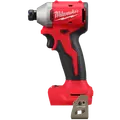 Milwaukee Slagboremaskine kulfri M18 BLIDR-0X