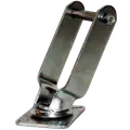 Ravendo 10” gaffel DGP
