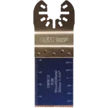 CMT multicutter klinge 32x40mm