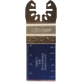 CMT multicutter klinge 32x40mm