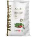 Kongerslev Alt-i-Et gødning 15 kg