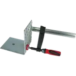 Bessey tag & galgebeslag