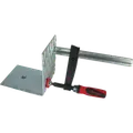Bessey tag & galgebeslag