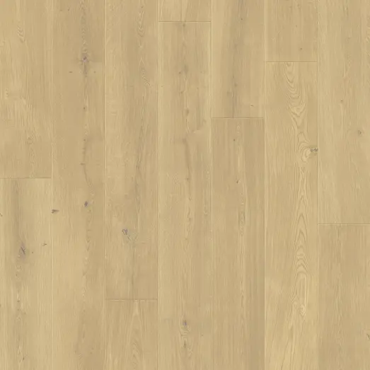 Pergo Nordlys laminatgulv Golden Mist Oak 240x2050x8 mm gulv