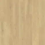 Pergo Nordlys laminatgulv Golden Mist Oak 240x2050x8 mm gulv