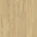 Pergo Nordlys laminatgulv Golden Mist Oak 240x2050x8 mm gulv